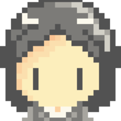 シロサネさんのプロフィール画像