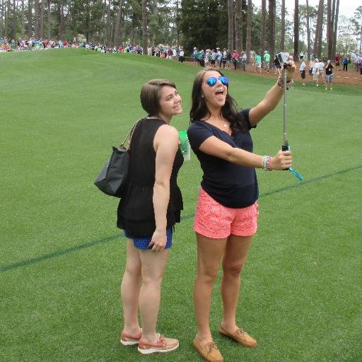 scottcler's profile picture. 