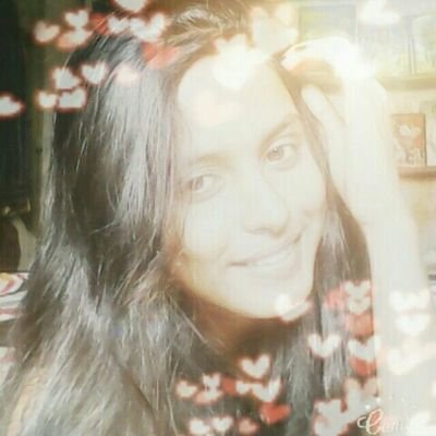 I'm a Future Actress in Indian Acting Industry.