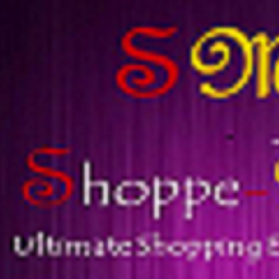 shoppe_me2's profile picture. Enjoy online shopping in Pakistan with Shoppe Me tho Deals in variety of products ranging from Spy Devices, Fitness Equipment