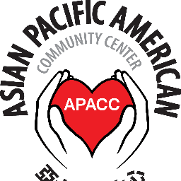 APACC_SF's profile picture. https://t.co/2WAQzwTne0