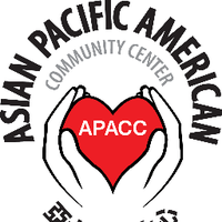 APACC_SF(@APACC_SF) 's Twitter Profile Photo