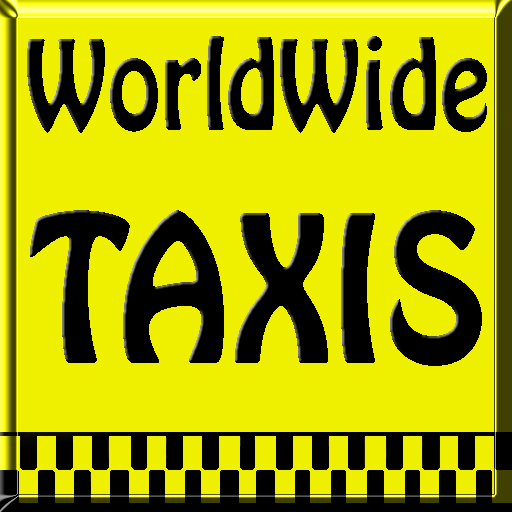 World Taxi SEARCH & Free Listing Submission. DOWNLOAD our Android App