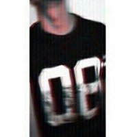 RENOY (@renoy_77x) Twitter profile photo