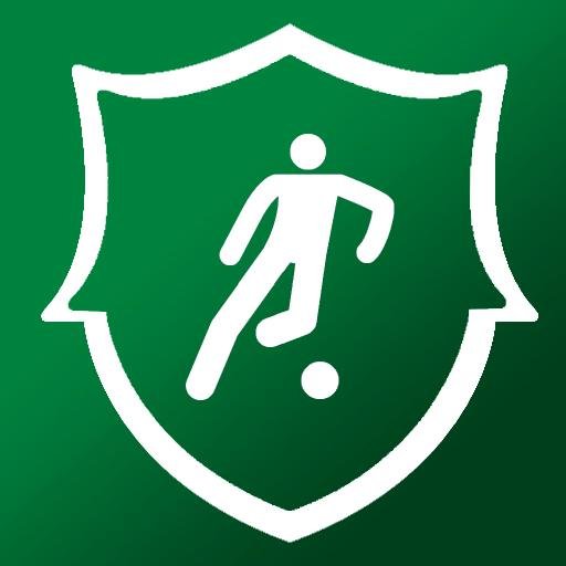 Futbolistapp