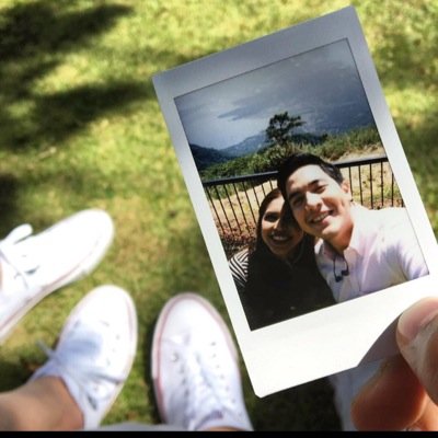 hubbytorres_18's profile picture. 