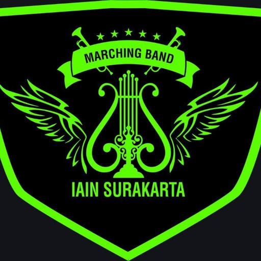 mbiainsurakarta Profile Picture