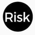 Risk Magazine (@riskmag) Twitter profile photo Risk Magazine (@riskmag) Twitter profile photo