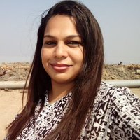 DR. SHAMBHAVI KUMARI (@shambhavibatsa) Twitter profile photo