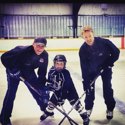 Former pro hockey player now coach. Family, Music, and Hockey. Trying to capture the spirit of the thing! PLEASE BE A DONOR 🇨🇦🇺🇸🇹🇷🇰🇷 @ninegrouphockey