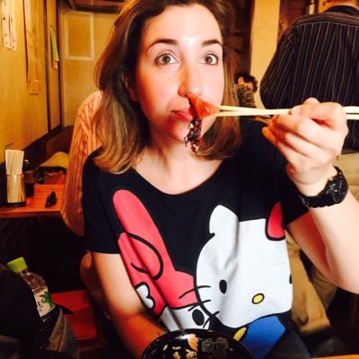 Piola1982's profile picture. 