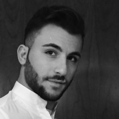 rcolucci58's profile picture. From Matera, Basilicata 🇮🇹. Global citizen, passionate about sustainability, innovation, startups, politics. Working as a Senior Manager in e-mobility.