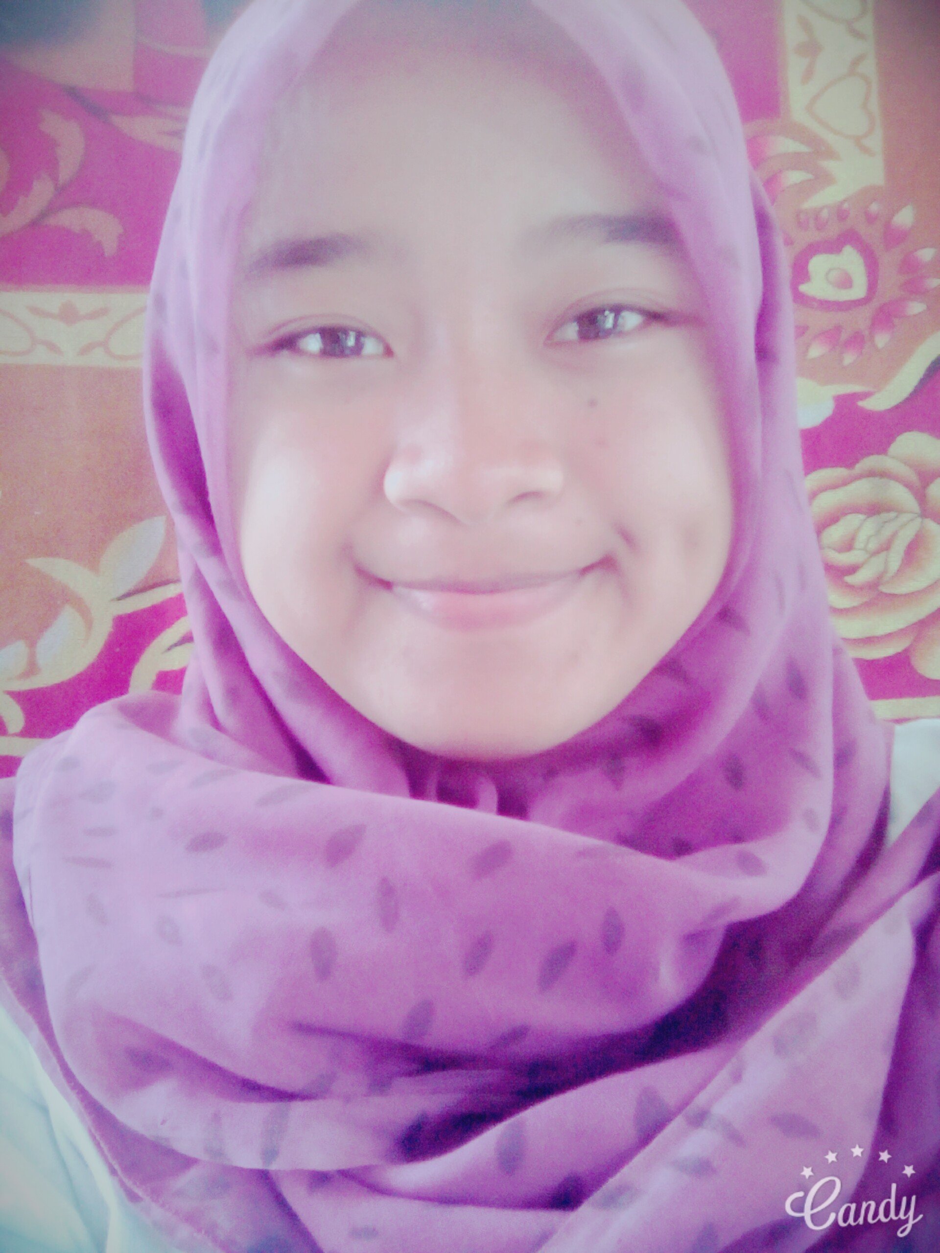iedahhh ieduttt
pin : 5B48EBE9
ig   : iedahcomgirl_2405
fb.  : iedah soniqbaale