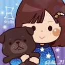 Stella__247