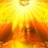 twitter profile
