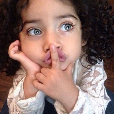 -ليس لِكلينآ علآج سوآنآ.