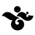 備前市 (@bizencity) Twitter profile photo 備前市 (@bizencity) Twitter profile photo