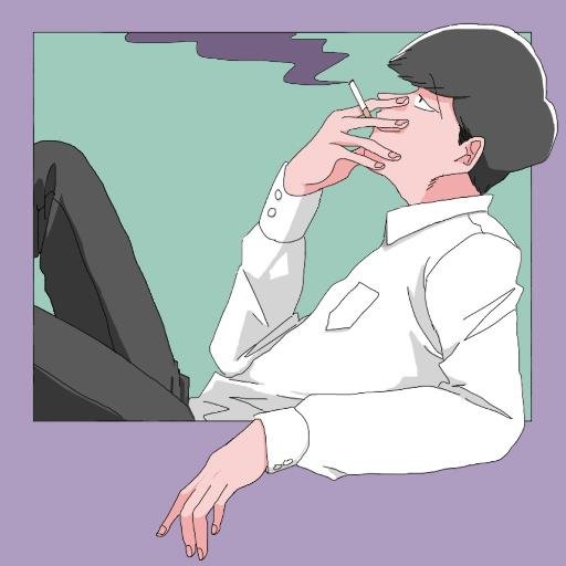 倉内は垢移動するぞ！さんのプロフィール画像