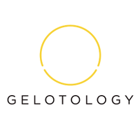 Gelotology (@tweelotology) 's Twitter Profile