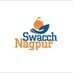 Swacch Nagpur (@swacchnagpur) Twitter profile photo