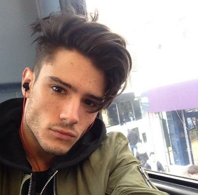 _diegorpghl's profile picture. clem