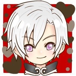 akiaki821's profile picture. 