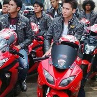 William @AJ_Lover's (@native_william) 's Twitter Profile