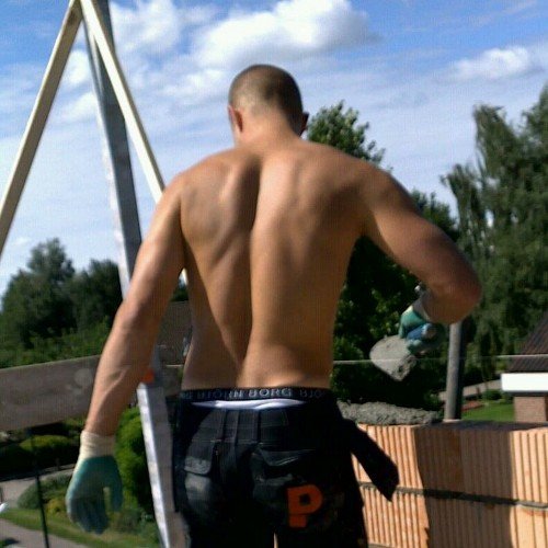 GijsNieuwkoop's profile picture. Amateur wielrenner/schaatser. Autoschade hersteller. Bij Cornet-Veen.