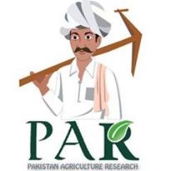 parpk_urdu's profile picture. 