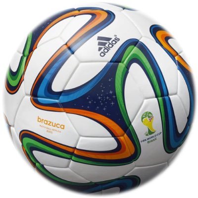 サッカーbot ポジションによる性格の明確さ センターバック 真面目 サイドバック 真面目or奇抜 ボランチ 真面目orヤンチャ サイドハーフ お調子者or個性派 トップ下 好奇心旺盛or自己中心 フォワード イケイケor献身的orバカ キーパー バカ Rt サッカーbot ポジションによる性格の明確さ センターバック 真面目 サイドバック 真面目or奇抜 ボランチ 真面目orヤンチャ サイドハーフ お調子者or個性派 トップ下 好奇心旺盛or自己中心 フォワード イケイケor献身的orバカ キーパー バカ Rt