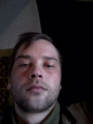 WwvjDsVMtc4eQf2's profile picture. 