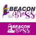 Beacon Brass (@beaconbrass) Twitter profile photo Beacon Brass (@beaconbrass) Twitter profile photo