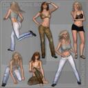 Sandra Agudelo - @TuEstiloIn - Twitter