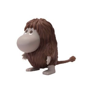 いまおk いなげやの電子マネー アメトークでほとちゃんがまねしてたけど あれはかなり忠実な再現だったわ 笑った てかすっぽん売り切れとかなんたる仕打ち とろけるカフェオレもないし泣きっ面に蜂や いまおk いなげやの電子マネー アメトークでほとちゃんがまねしてたけど あれはかなり忠実な再現だったわ 笑った てかすっぽん売り切れとかなんたる仕打ち とろけるカフェオレもないし泣きっ面に蜂や