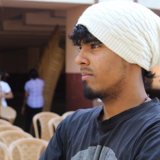 seanmannigan's profile picture. #Avax