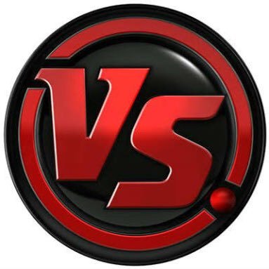 @blyzhs @AteMyiPad @SmashedMyiPad @DestroyedMyiPad @innovasions @SoldMyiPad I'm a sniper, check out my YouTube, I upload call of duty content and other games