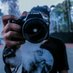 I Gede Aditya A (@deadityaa) Twitter profile photo I Gede Aditya A (@deadityaa) Twitter profile photo