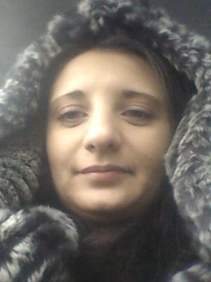 Elenaoktisiuk's profile picture. 