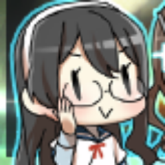 ana_b2005's profile picture. 最近はウマ娘とAPEX（復帰）してます。その他ゲームは休止中。
ウマID:593268587
シュヴァルフィーユ所属