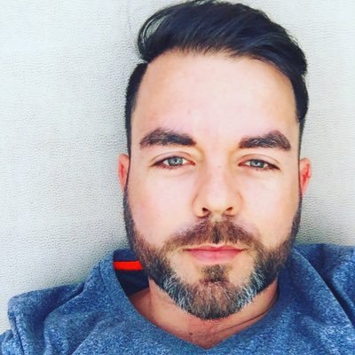 Robbie Lockie is a vegan, film maker, Story Teller, Listener, SGI Buddhist. https://t.co/auzPaXcDzy https://t.co/UhqnkdX5cc #sgi #vegan
