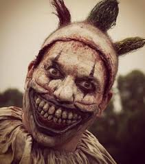 ManuThiry's profile picture. 