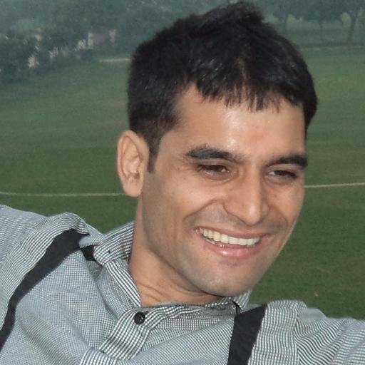 नास्तिक, बिज्ञानमा विश्वास गर्ने; कुनै पनि किसिमको विभेद, शोषण, अत्याचार देख्ने बित्तिकै रिसले मेरो शरीर काप्न थाल्छ, अब भन्नुहोस म को र के हो ?