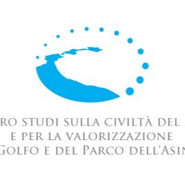 Centro studi sulla civiltà del mare e per la valorizzazione del Golfo e del Parco dell'Asinara - Stintino