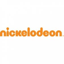 NickelodeonNL's profile picture. 
