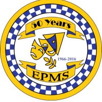 Essex Police Mus Soc (@epepms) 's Twitter Profile Photo Essex Police Mus Soc (@epepms) 's Twitter Profile Photo
