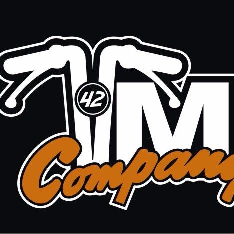 eramurnibusana's profile picture. Jl. Terusan Martanegar no 42, Turangga Bandung