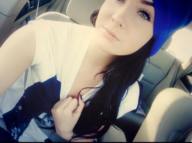 PaggEllen's profile picture. https://t.co/n3CWDcINwB