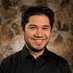 Alejandro Yoshizawa (@alyoshizawa) Twitter profile photo Alejandro Yoshizawa (@alyoshizawa) Twitter profile photo