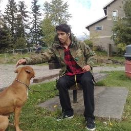 Hussam365's profile picture. Snowboarder
Help Desk Lead
Adrenaline junkie 
Muslim