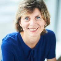 anne-clotilde picot (@acpicot) 's Twitter Profile